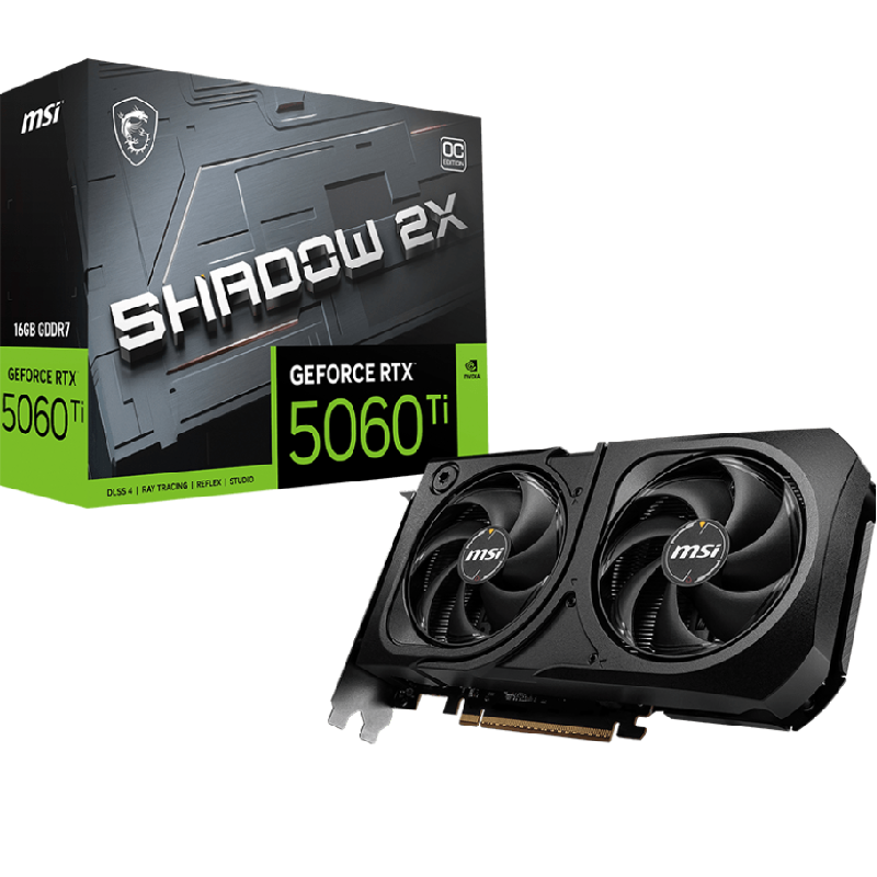 Carte-Graphique-MSI-GeForce-RTX-5060-Ti-16G-SHADOW-2X-OC-PLUS-912-V535-003.png