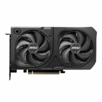 Carte Graphique MSI GeForce RTX 5060 Ti 8Go Ventus 2X OC Plus – 912-V536-001 Tunisie