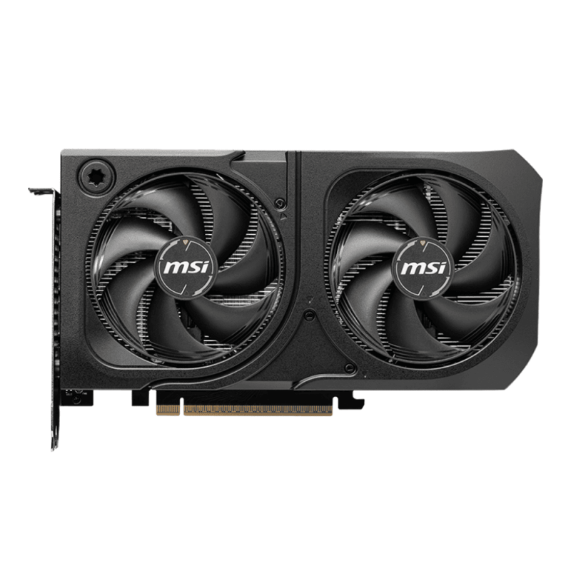 Carte-Graphique-MSI-GeForce-RTX-5060-Ti-16Go-SHADOW-2X-OC-PLUS-BULK-912-V535-104-2.png