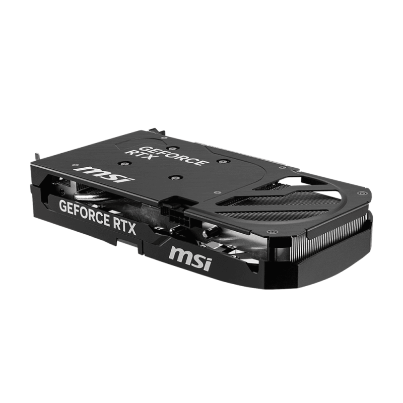 Carte-Graphique-MSI-GeForce-RTX-5060-Ti-16Go-SHADOW-2X-OC-PLUS-BULK-912-V535-104.png