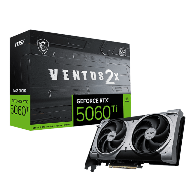 Carte-Graphique-MSI-GeForce-RTX-5060-Ti-16Go-VENTUS-2X-OC-PLUS-912-V535-005-1.png