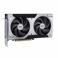 Carte Graphique MSI GeForce RTX 5060 Ti 16Go VENTUS 2X OC PLUS – 912-V535-005 Tunisie