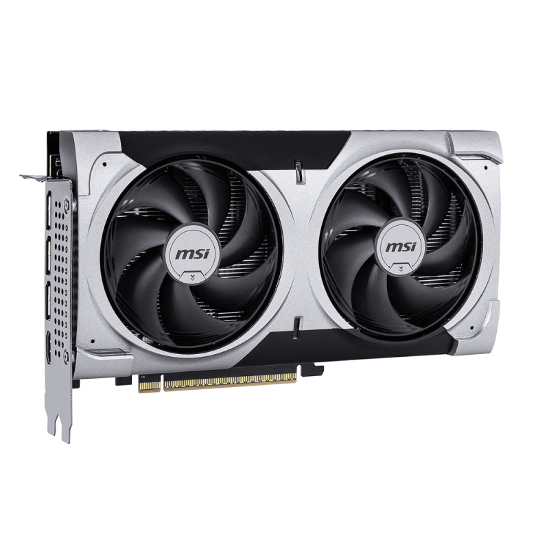 Carte-Graphique-MSI-GeForce-RTX-5060-Ti-16Go-VENTUS-2X-OC-PLUS-912-V535-005-25.png