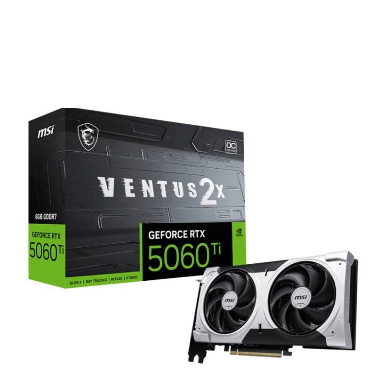 Carte-Graphique-MSI-GeForce-RTX-5060-Ti-8Go-Ventus-2X-OC-Plus-912-V536-001.jpg