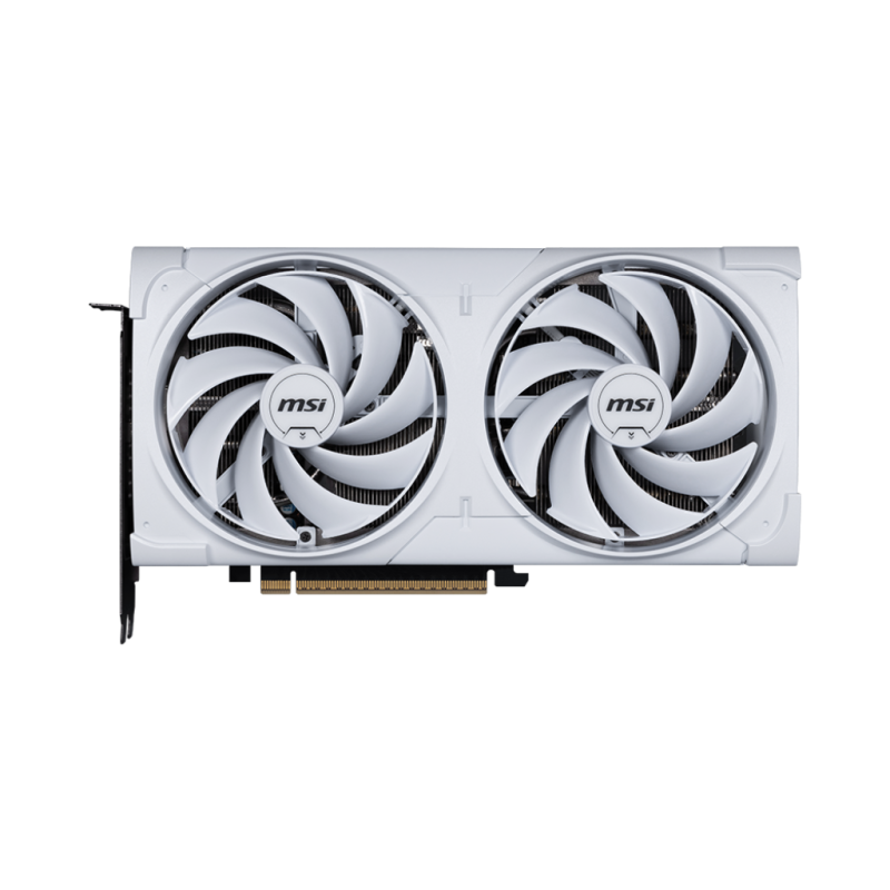 Carte-Graphique-MSI-GeForce-RTX-5070-12G-VENTUS-2X-OC-White-912-V532-004-2.png