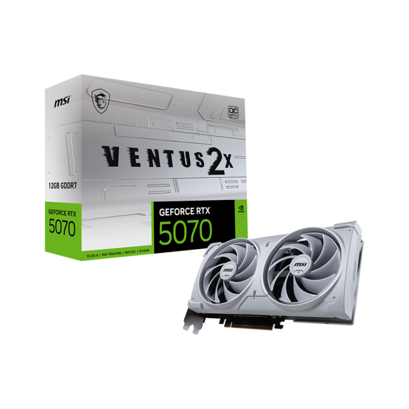 Carte-Graphique-MSI-GeForce-RTX-5070-12G-VENTUS-2X-OC-White-912-V532-004.png