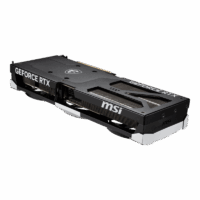 Carte Graphique MSI GeForce RTX 5070 Ti 16Go VENTUS 3X OC – 912-V531-083 Tunisie