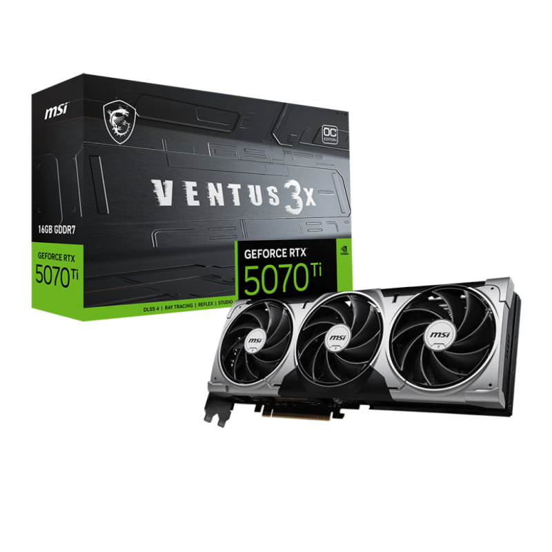 Carte-Graphique-MSI-GeForce-RTX-5070-Ti-16Go-VENTUS-3X-OC-912-V531-083.png