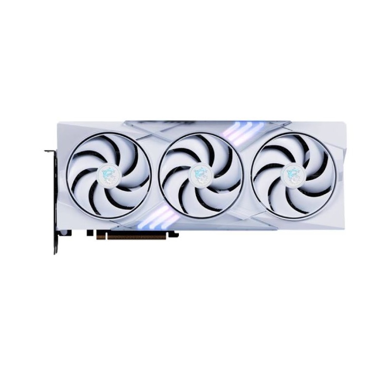 Carte-Graphique-MSI-MSI-GeForce-RTX-5070-12Go-GAMING-TRIO-OC-White-912-V532-031-1.jpg