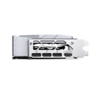Carte Graphique MSI MSI GeForce RTX 5070 12Go GAMING TRIO OC White – 912-V532-031 Tunisie