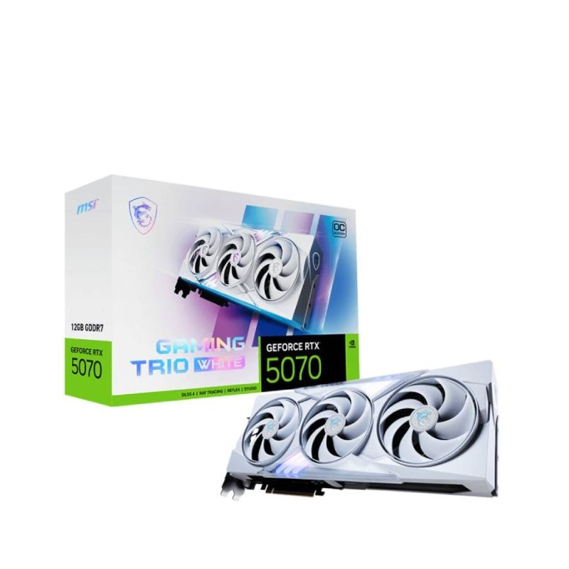 Carte-Graphique-MSI-MSI-GeForce-RTX-5070-12Go-GAMING-TRIO-OC-White-912-V532-031.jpg