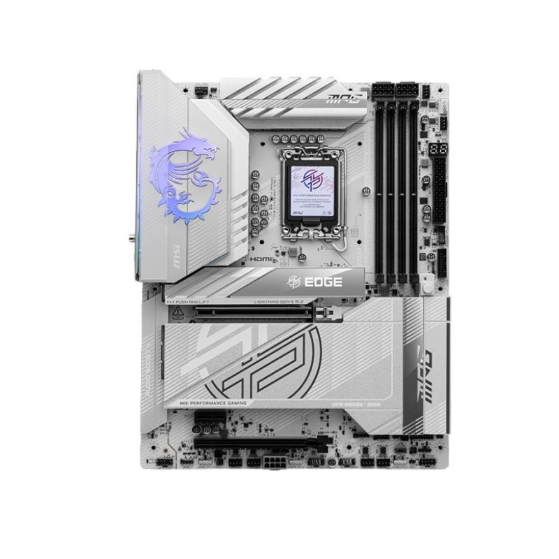 Carte-Mere-Gamer-MSI-MPG-Z890-EDGE-TI-WIFI-911-7E19-002-2.jpg