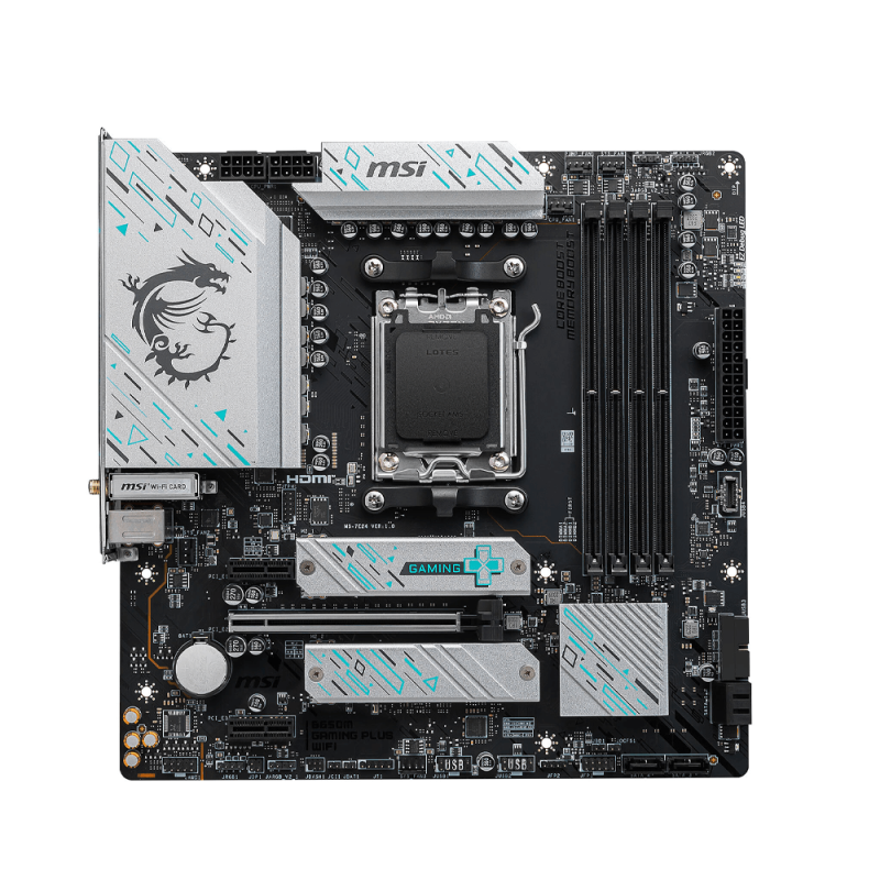 Carte-Mere-MSI-B650M-GAMING-PLUS-WIFI-911-7E24-013-2.png