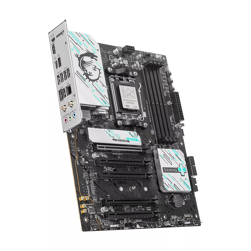 Carte-Mere-MSI-B840-GAMING-PLUS-WIFI-911-7E57-002-2.png