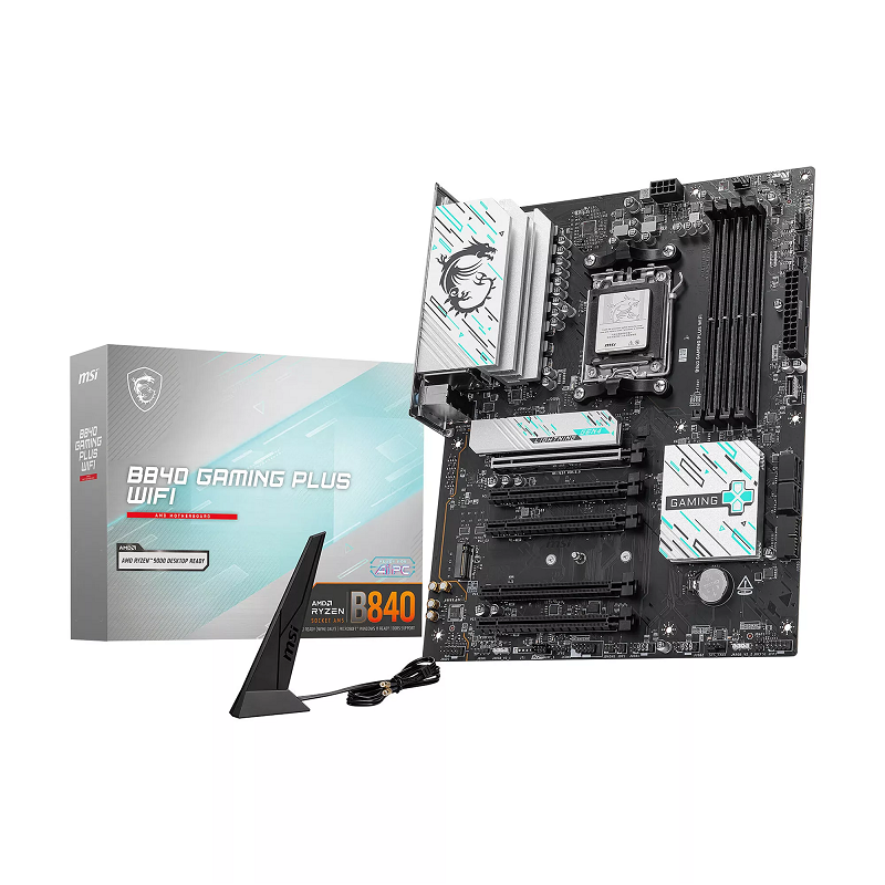 Carte-Mere-MSI-B840-GAMING-PLUS-WIFI-911-7E57-002.png