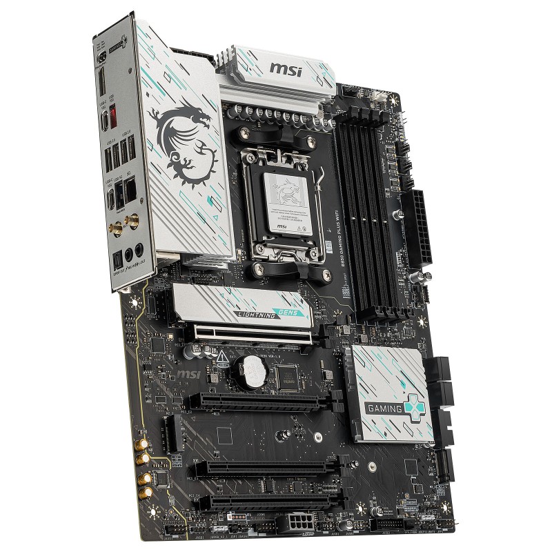 Carte-Mere-MSI-B850-GAMING-PLUS-WIFI-911-7E56-007-2.jpg