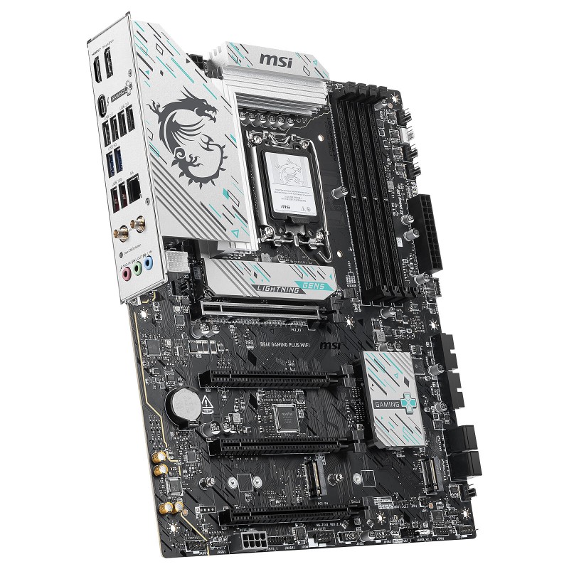 Carte-Mere-MSI-B860-GAMING-PLUS-WIFI-911-7E41-003-2.jpg