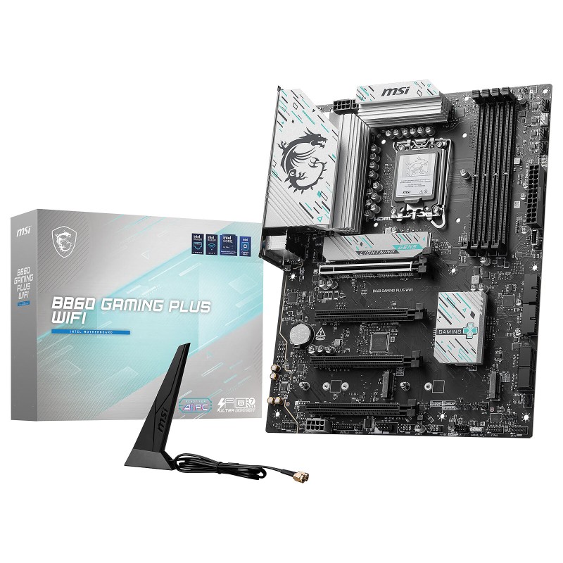 Carte-Mere-MSI-B860-GAMING-PLUS-WIFI-911-7E41-003.jpg