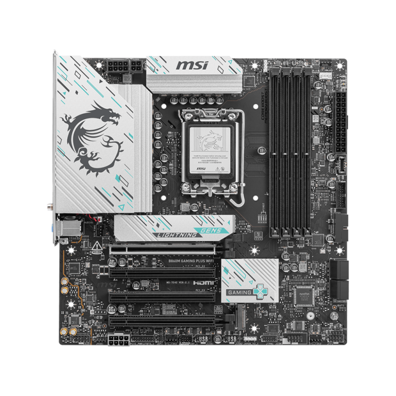 Carte-Mere-MSI-B860M-GAMING-PLUS-WIFI-911-7E42-003-1.png