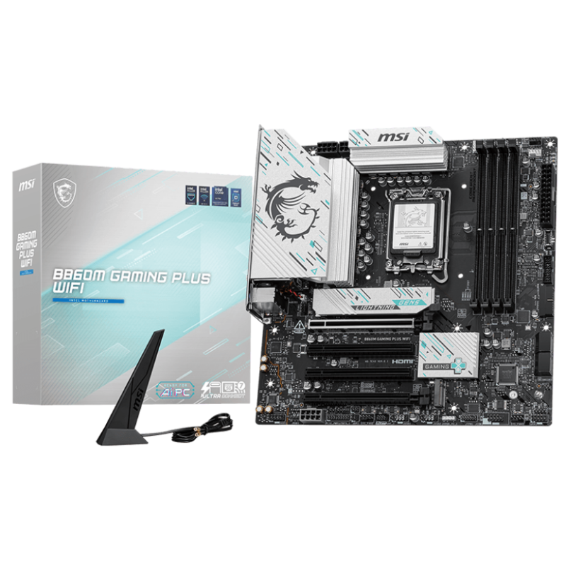Carte-Mere-MSI-B860M-GAMING-PLUS-WIFI-911-7E42-003.png