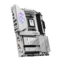Carte Mère MSI MPG B850 EDGE TI WIFI – 911-7E62-001 Tunisie