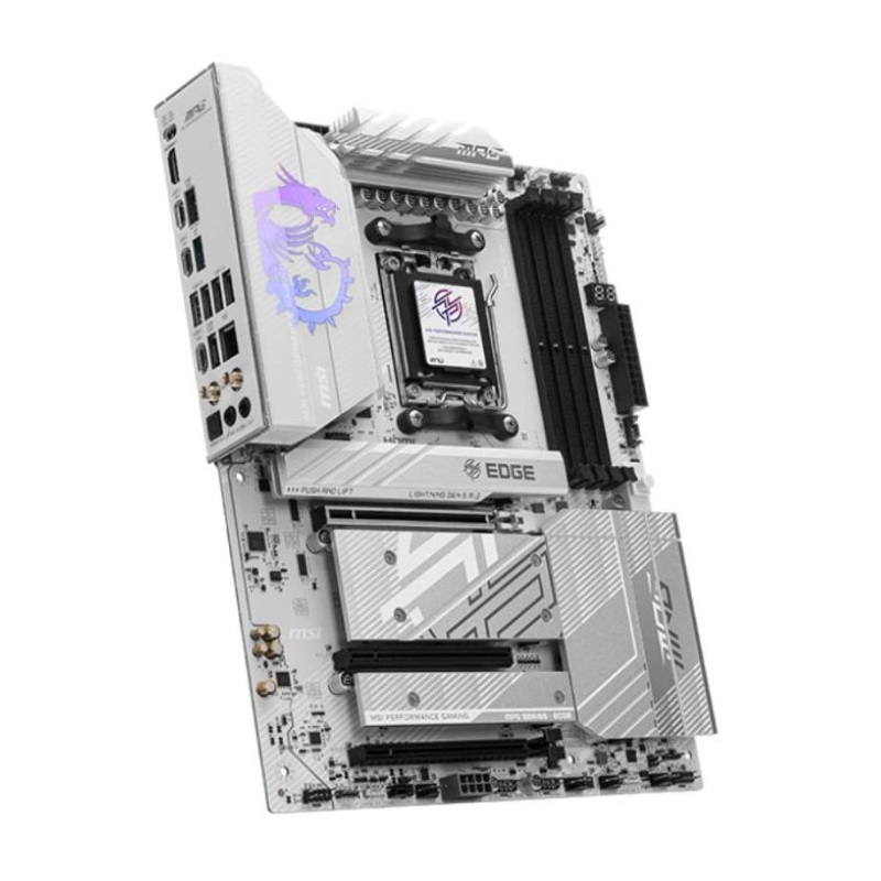 Carte-Mere-MSI-MPG-B850-EDGE-TI-WIFI-911-7E62-001-4.jpg