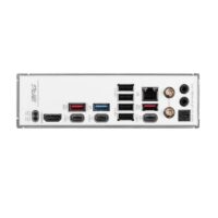 Carte Mère MSI MPG B850 EDGE TI WIFI – 911-7E62-001 Tunisie