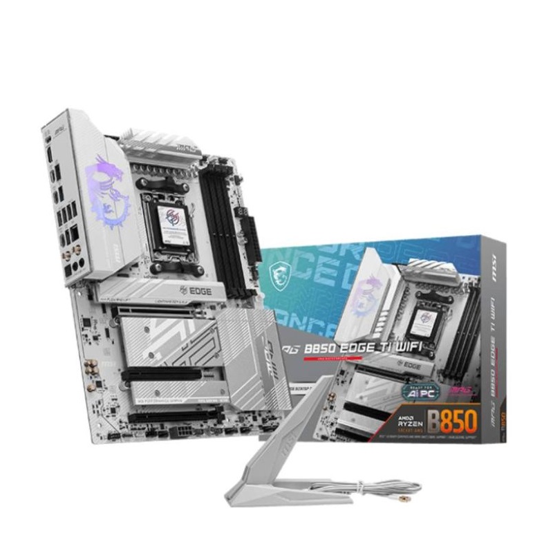 Carte-Mere-MSI-MPG-B850-EDGE-TI-WIFI-911-7E62-001.jpg