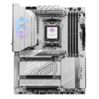 Carte Mère MSI MPG X870E EDGE TI WIFI – 911-7E59-001 Tunisie