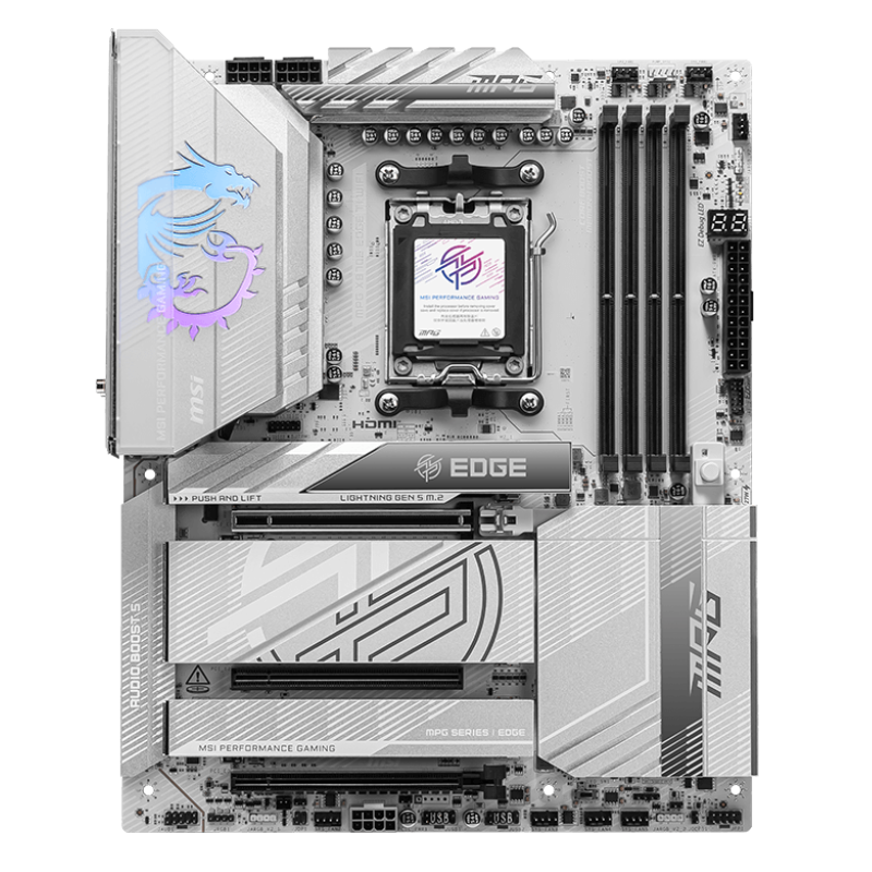 Carte-Mere-MSI-MPG-X870E-EDGE-TI-WIFI-911-7E59-001-2.png