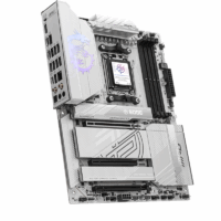 Carte Mère MSI MPG X870E EDGE TI WIFI – 911-7E59-001 Tunisie