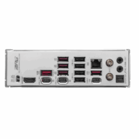 Carte Mère MSI MPG X870E EDGE TI WIFI – 911-7E59-001 Tunisie