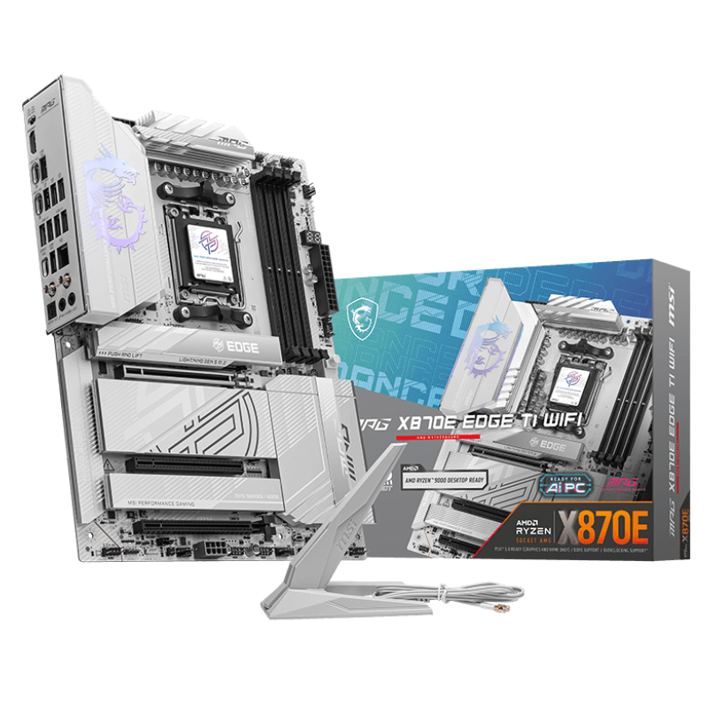 Carte-Mere-MSI-MPG-X870E-EDGE-TI-WIFI-911-7E59-001.png