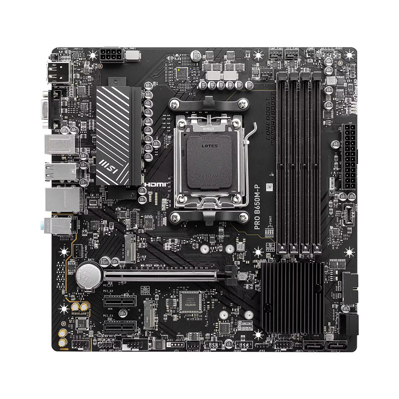 Carte-Mere-MSI-PRO-B650M-P-911-7E27-007-1.png