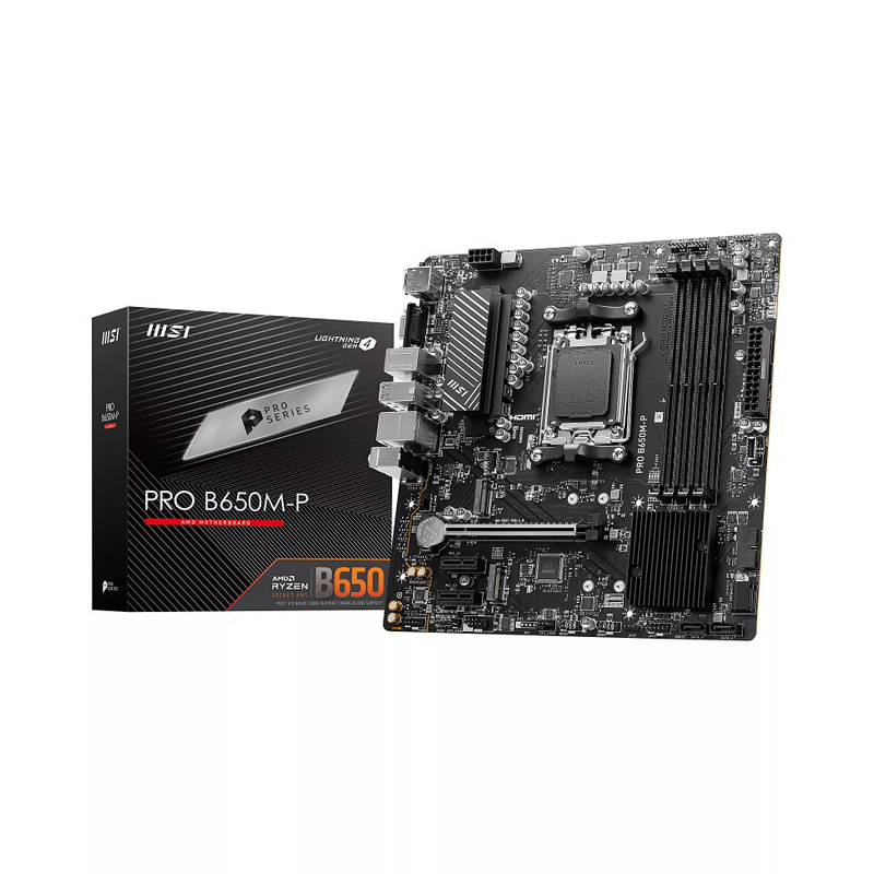 Carte-Mere-MSI-PRO-B650M-P-911-7E27-007.png