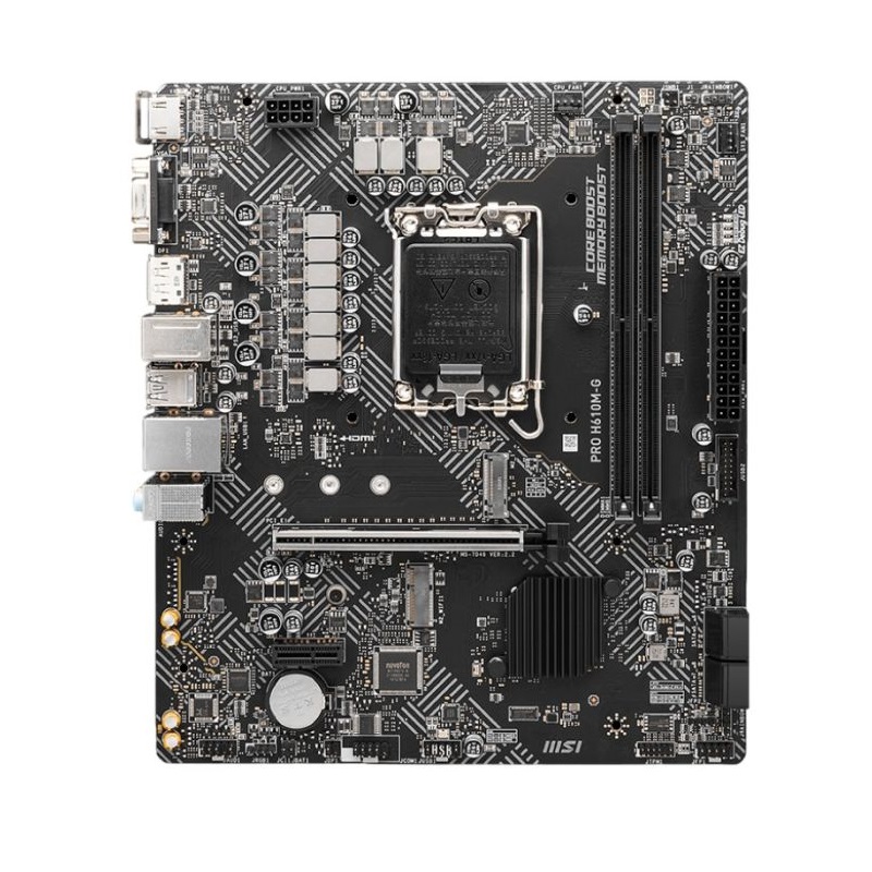 Carte-Mere-MSI-PRO-H610M-G-DDR5-911-7D46-225-2.jpg