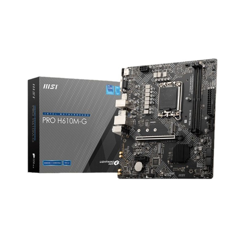 Carte-Mere-MSI-PRO-H610M-G-DDR5-911-7D46-225.jpg