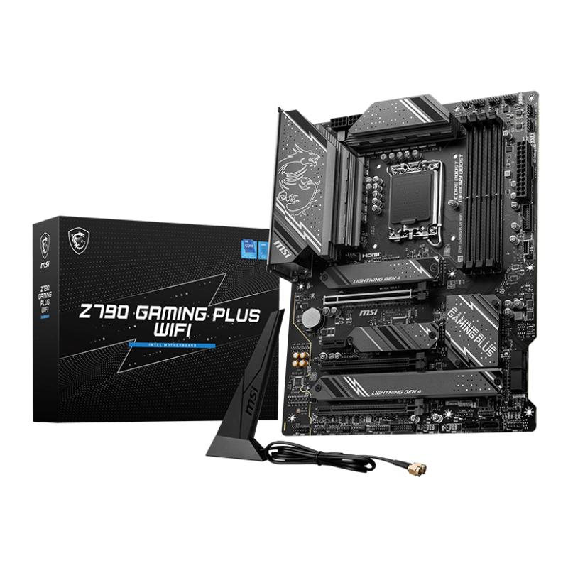 Carte-Mere-MSI-Z790-GAMING-PLUS-WIFI-911-7E06-075-1.png