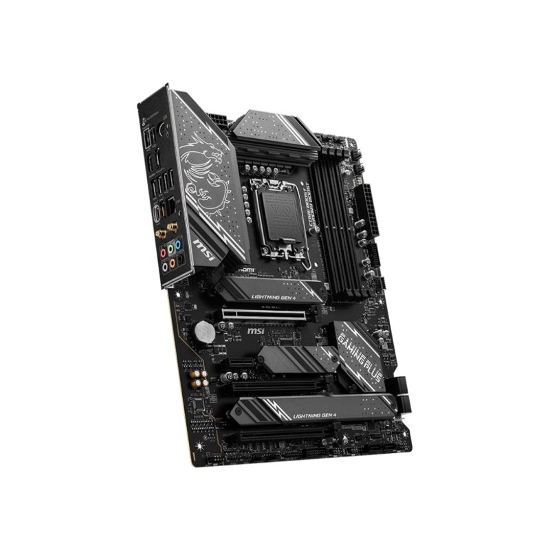 Carte-Mere-MSI-Z790-GAMING-PLUS-WIFI-911-7E06-075-2.png