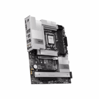 Carte Mère Msi Pro Z890-A WIFI – 911-7E32-004 Tunisie