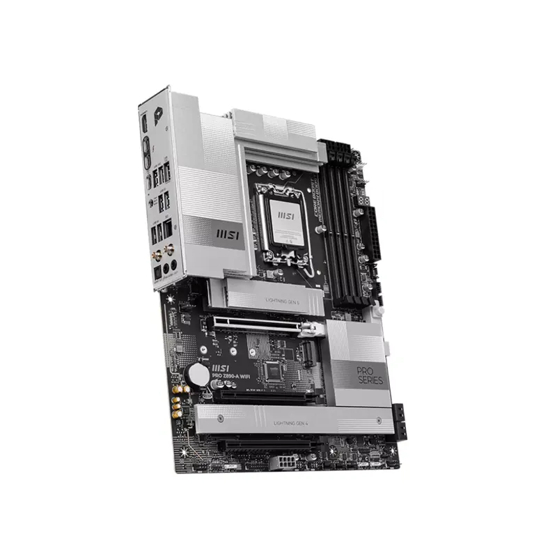Carte-Mere-Msi-Pro-Z890-A-WIFI-911-7E32-004-2.png