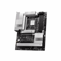 Carte Mère Msi Pro Z890-A WIFI – 911-7E32-004 Tunisie