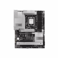 Carte Mère Msi Pro Z890-A WIFI – 911-7E32-004 Tunisie