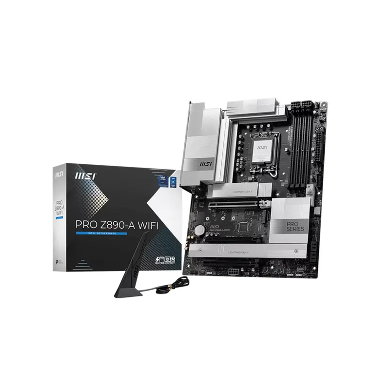 Carte-Mere-Msi-Pro-Z890-A-WIFI-911-7E32-004.png