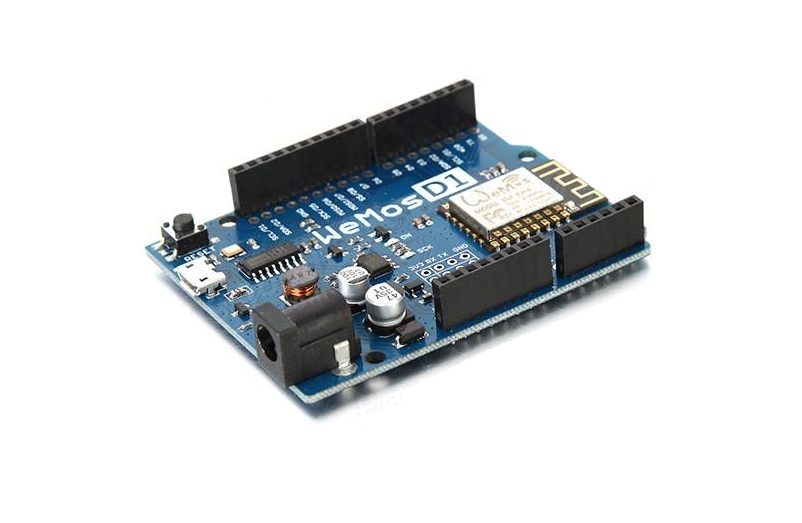 Carte-WeMos-D1-R2-WiFi-UNO-ESP8266-Best-buy-tunisie-prix-tunisie-1.png