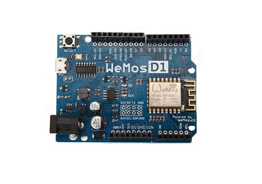 Carte-WeMos-D1-R2-WiFi-UNO-ESP8266-Best-buy-tunisie-prix-tunisie.png