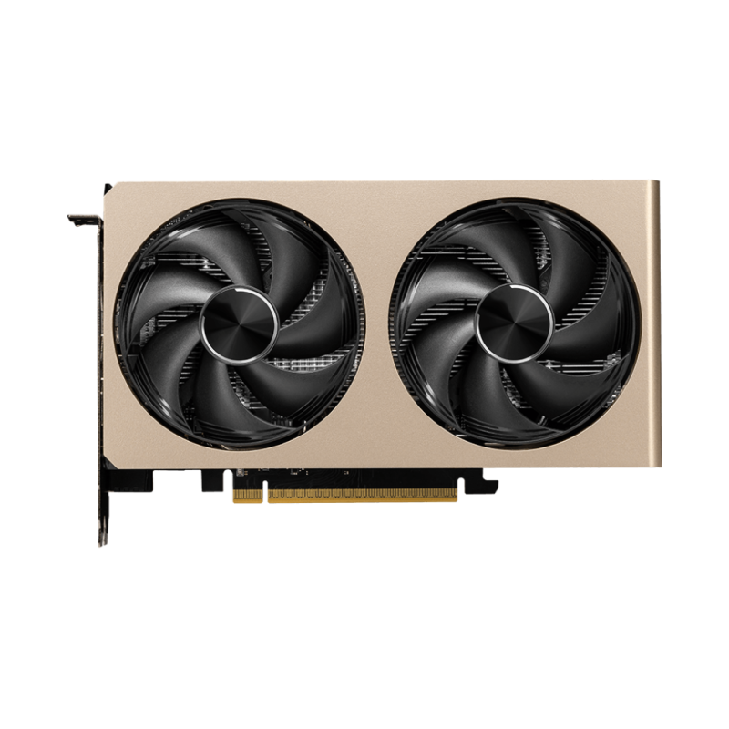 Carte-graphique-MSI-GeForce-RTX-5060-INSPIRE-2X-OC-8-Go-912-V537-001-2.png