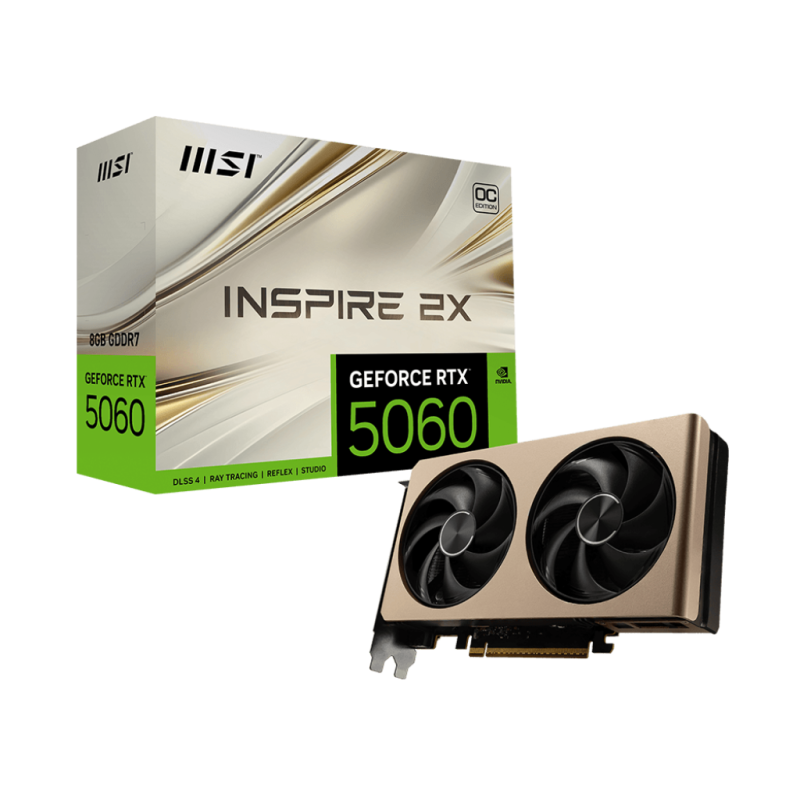 Carte-graphique-MSI-GeForce-RTX-5060-INSPIRE-2X-OC-8-Go-912-V537-001.png