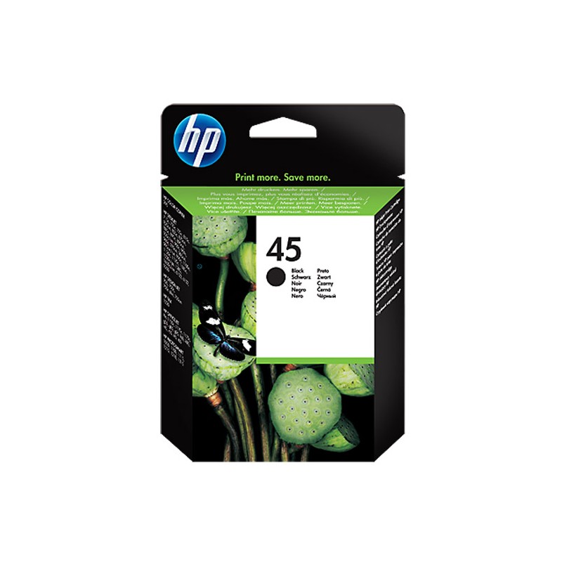 Cartouche-jet-dencre-Original-HP-45A-Noir-51645AE-Best-buy-tunisie-prix-tunisie-1.jpg
