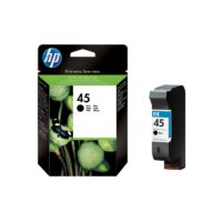 Cartouche jet d’encre Original HP 920XL Magenta – CD973AE Tunisie